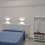 Beach Rooms 2 Self Check-In