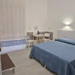 Beach Rooms 2 Self Check-In